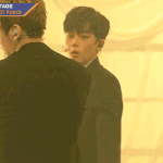 [프듀2] <b>엠카</b> 뒤집어놨다는 연습생