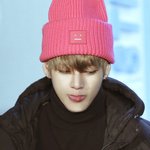 [방탄소년단] 아 제발.....