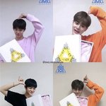 [프로듀스] 얘네 둘이뭐야 ㅠㅠㅠ