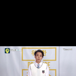 [프로듀스2] <b>잭스키스</b> 오빠생각 나와서 프듀함ㅌㅋㅋㅋㅋ