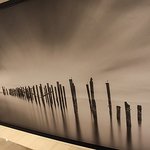 가볼만한곳 <b>추천</b>, 비밀의<b>방</b> 이색체험 ㄹㅇ후기 데이트코스로 굳이예요~