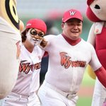 윤정수하고 김숙 봣어???ㅋㅋㅋㅋㅋㅋㅋㅋㅋㅋ