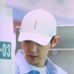 [EXO] 찬열 백현이랑 커플<b>셔츠</b>