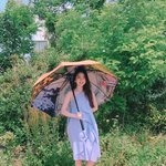 요즘 안소희 <b>이미지</b> 이런듯