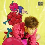 [NCT] sum카페 가본 <b>주민</b>~~