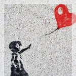 연인이 마음 떠났을때 나타나는 이별증후 12가지