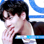 [프로듀스2] 어니부기 김종현의 팀장님적 모먼트