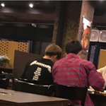 [임영민] <b>어제</b>자 목격짤