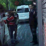 최근에는 <b>미나</b> 몸매가 젤 이쁘더라....