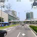 [개깊은빡침] 뺑소니치고 <b>오리발</b> 내미는데 너무 억울합니다.