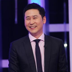 넘나 훈훈한 동엽신 ~!