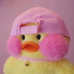 [댓글부탁해] 와 내친구들 여적여<b>오짐</b>ㅋㅋㅋ