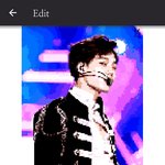 [EXO] 이거 ㅈㄴ <b>대작</b> 각이냐