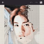 [EXO] 이게더<b>대작</b>각아님?