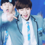 [박지훈] 이고 추전 좀