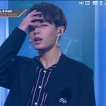 <b>엠카</b> 열어줘 김용국 실수