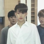 [BAP] <b>끝판왕</b>을 안가져오면 어떡함?