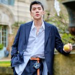 [세훈] 마리<b>끌레르</b> 커버 보정본