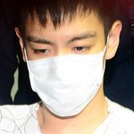 방금 <b>퇴원</b>한 빅뱅-탑 사진ㅎㄷㄷㄷㄷ