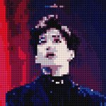 [EXO] 찌방 사진<b>선택</b>을 잘못한듯