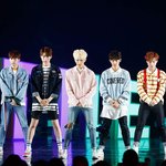 [프로듀스2] 근데 <b>오리</b>를걸 센터