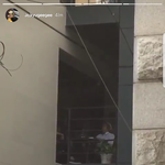 [인피니트] 동우 목격담