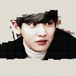 [EXO] 갈길이멀다...