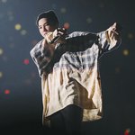 <b>그룹</b>에서 솔로로도 <b>활동</b>한 아이돌