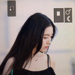 [EXO] <b>고혹적</b>인이린이