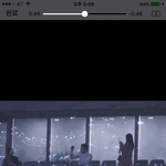 [EXO] 레벨무대때 왜 나와서 <b>사진</b> 찍는거냐??