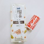 <b>여름</b>이와여 ㅠㅠ 다이어트해야하<b>뮤</b>