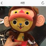 [프로듀스2] 내가 중3때 뭐하고 살았나 돌아보게 하는 연습생....