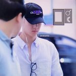 [세훈] 후니 서포트 인증