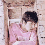 [EXO] <b>완성</b>!