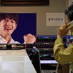 [프로듀스] 배진영 데뷔하겠지?