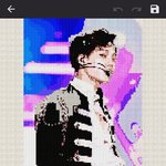 [EXO] 와 ㅅㅂ <b>존예</b>