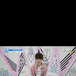 [플<b>디즈</b>] 밍기..왜 그러고 서있오..?