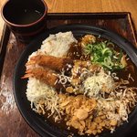 [EXO] 어제 세훈이가 먹은 메뉴래