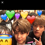 [방탄소년단] <b>성덕</b>도 이런 <b>성덕</b>이 없다