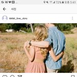 [댓글부탁해] 나나홍보좀할께!!!!