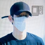 [백현] 백현이 출국 <b>C</b>