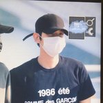 [EXO] 백현이 핫바디 이대로 <b>피지컬</b>화보 좀 어케