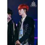 [임영민] 방토들아!!!!! 열어줘 비하인드 <b>하드</b>털이