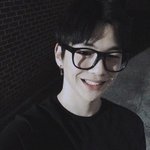 [프로듀스2] 강다니엘 <b>흑발</b>보고싶다!!!!