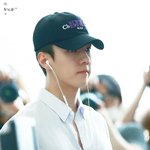 [EXO] <b>세호</b>니 귀엽