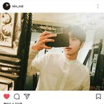 [인피니트] 잉<b>피날</b> 잉피시에 올려준 명수 ㅠㅠㅠ