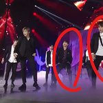 [프로듀스2] 주학년 새 병크