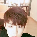 [프로듀스2] 여기도 브랜뉴 <b>숙소</b>인가??