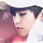 [EXO] 아 민석이 ㅈㅋ <b>청량</b> ㅠㅠ