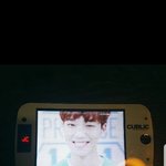 [임영민] 카페광고 보고왔어ㅎㅎㅎ